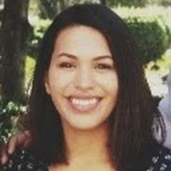 Meet your Posher, Teresa - Picture 1 of 1